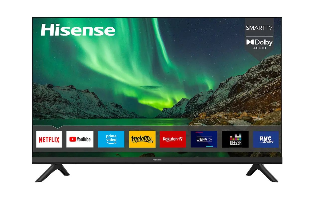 How to Update Hisense TV [Android, Roku, Fire TV, and More]