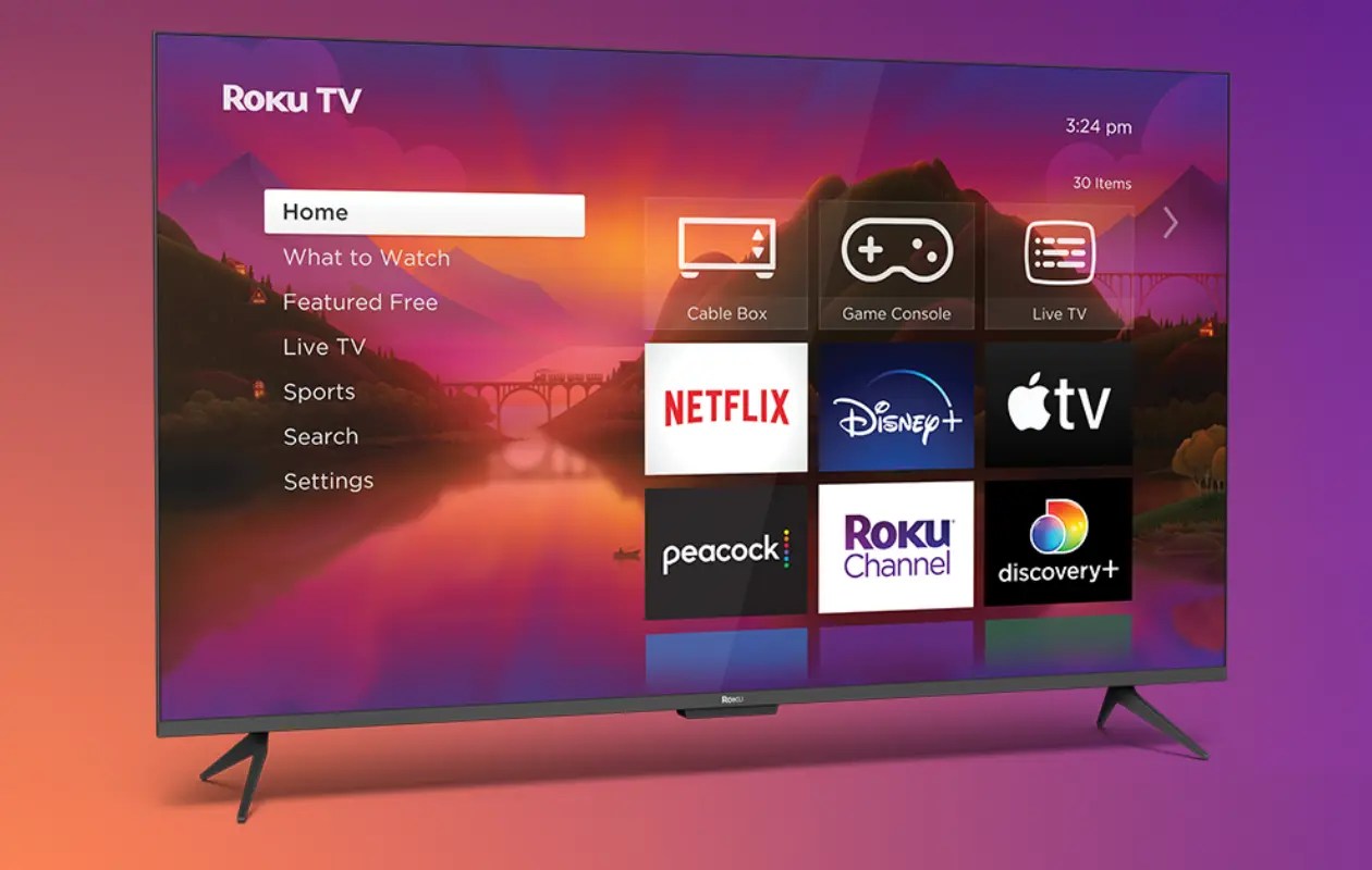 How to Fix Roku Audio Delay Issues [9 Best Fixes]