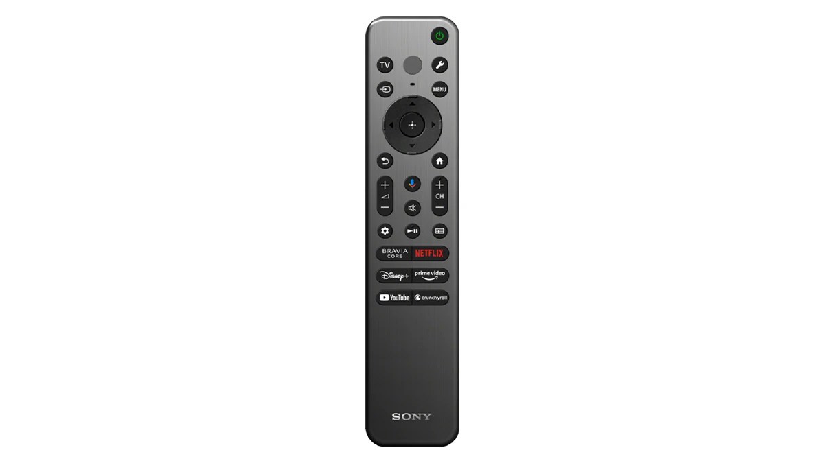 How to Fix Sony TV Remote Not Working [9 Fixes]