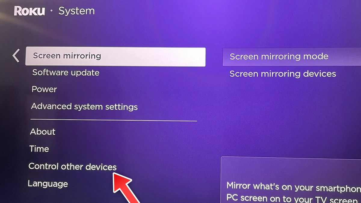 How to Fix TCL TV Keeps Turning Off [7 Easy Fixes]