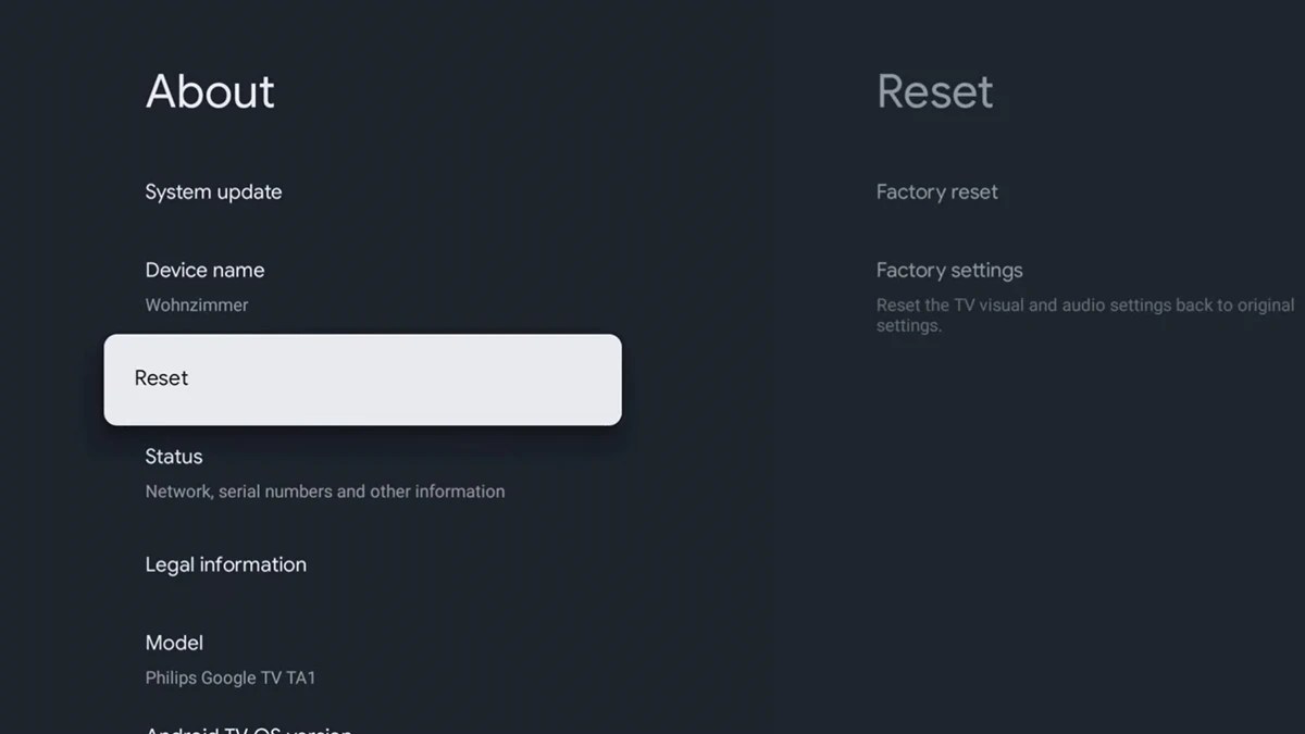 How to Fix TCL TV Keeps Turning Off [7 Easy Fixes]
