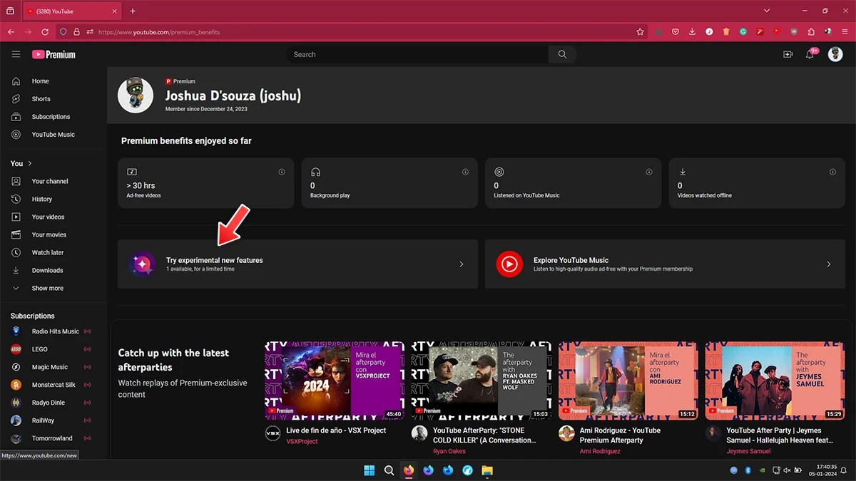 YouTube Playables How to Play Games on YouTube
