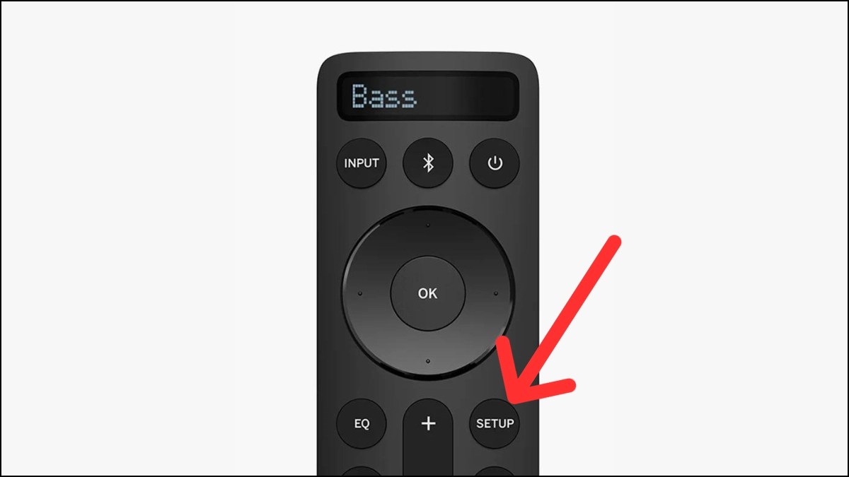 How to Reset Vizio Sound Bar [3 Ways] (Step by Step Guide)