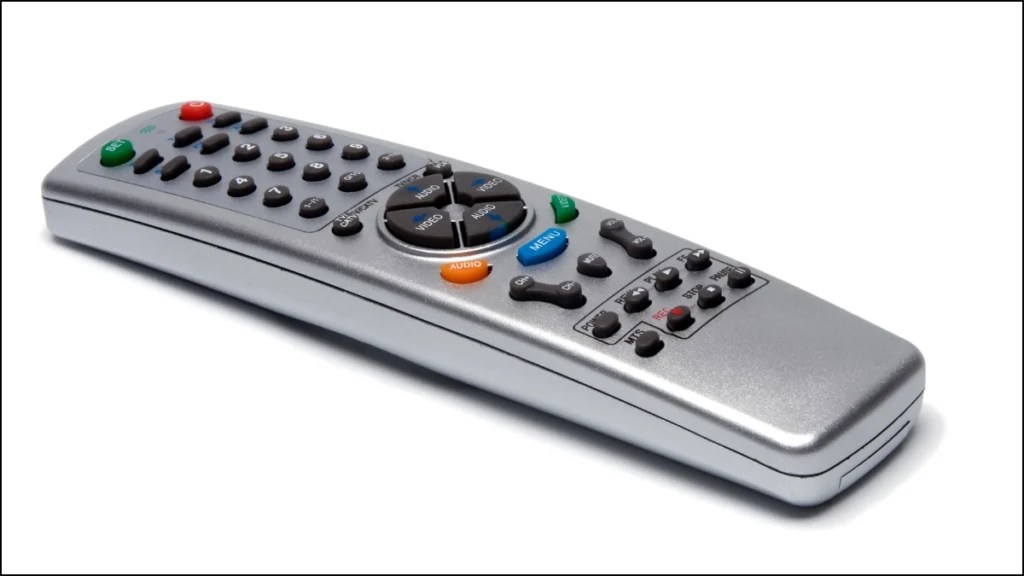 How to Use Sony TV Without a Remote [4 Easy Ways]