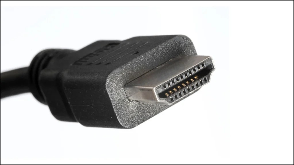 How to Use Sony TV Without a Remote [4 Easy Ways]