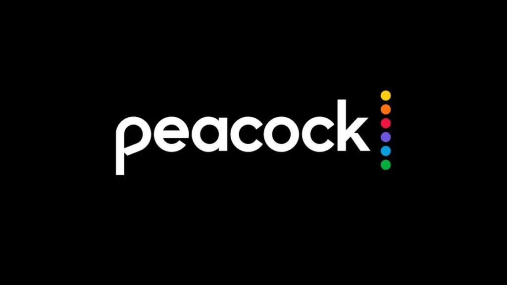 Remove Continue Watching From Peacock [Mobile, PC, and TV]