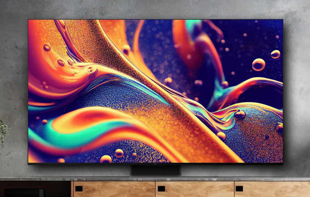 How to Fix TCL TV Keeps Turning Off [7 Easy Fixes]