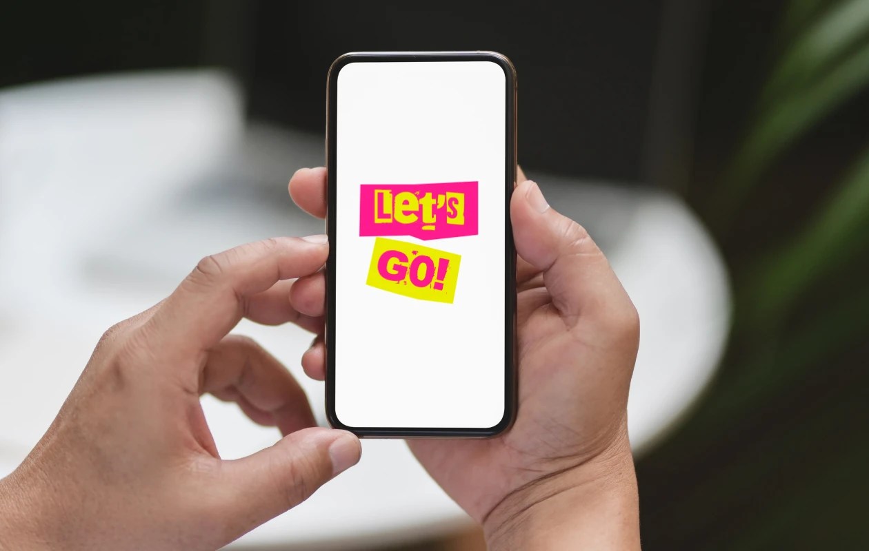 How to Turn a Video into a GIF on iPhone