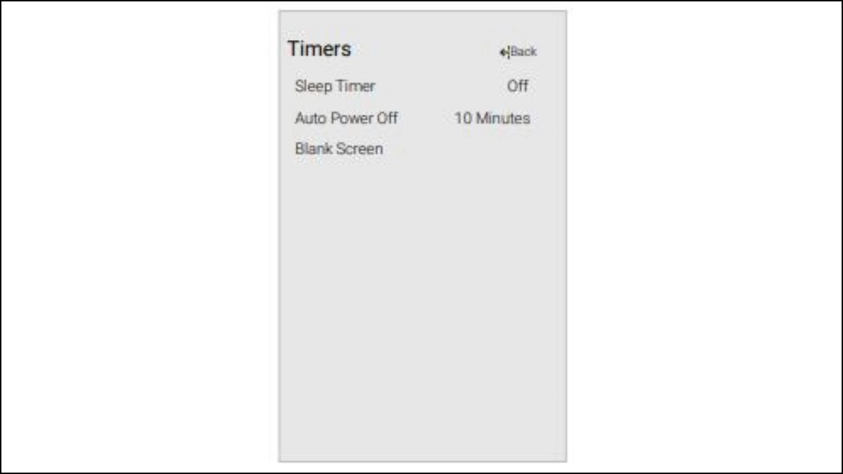 How to Fix Vizio TV Keeps Freezing [9 Fixes]