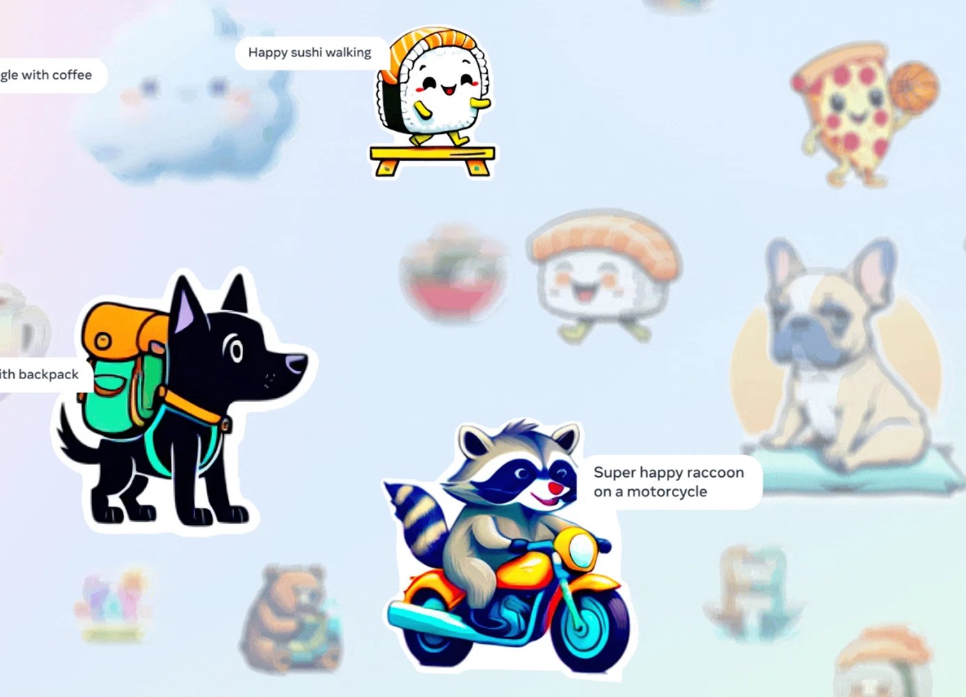 75+ Best WhatsApp Tips and Tricks that Nobody Knows [2024]