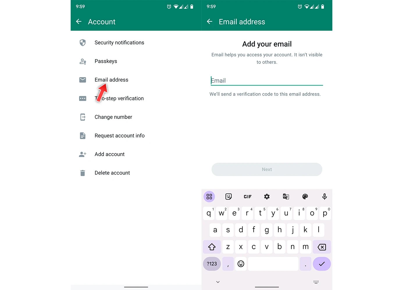75+ Best WhatsApp Tips and Tricks that Nobody Knows [2024]
