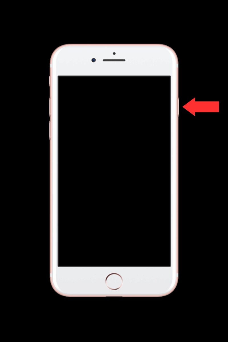 How to Enter and Exit iPhone Recovery Mode