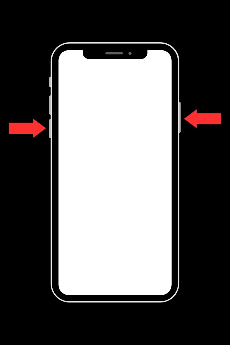 How to Enter and Exit iPhone Recovery Mode