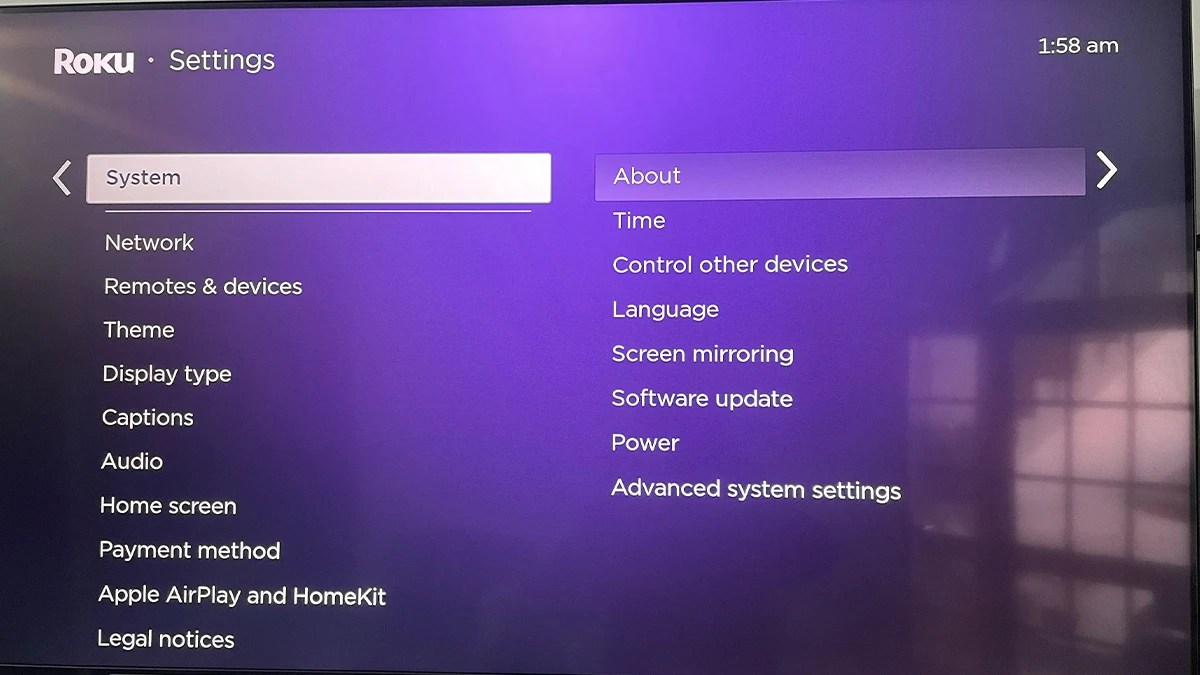 How to Fix Roku Audio Delay Issues [9 Best Fixes]