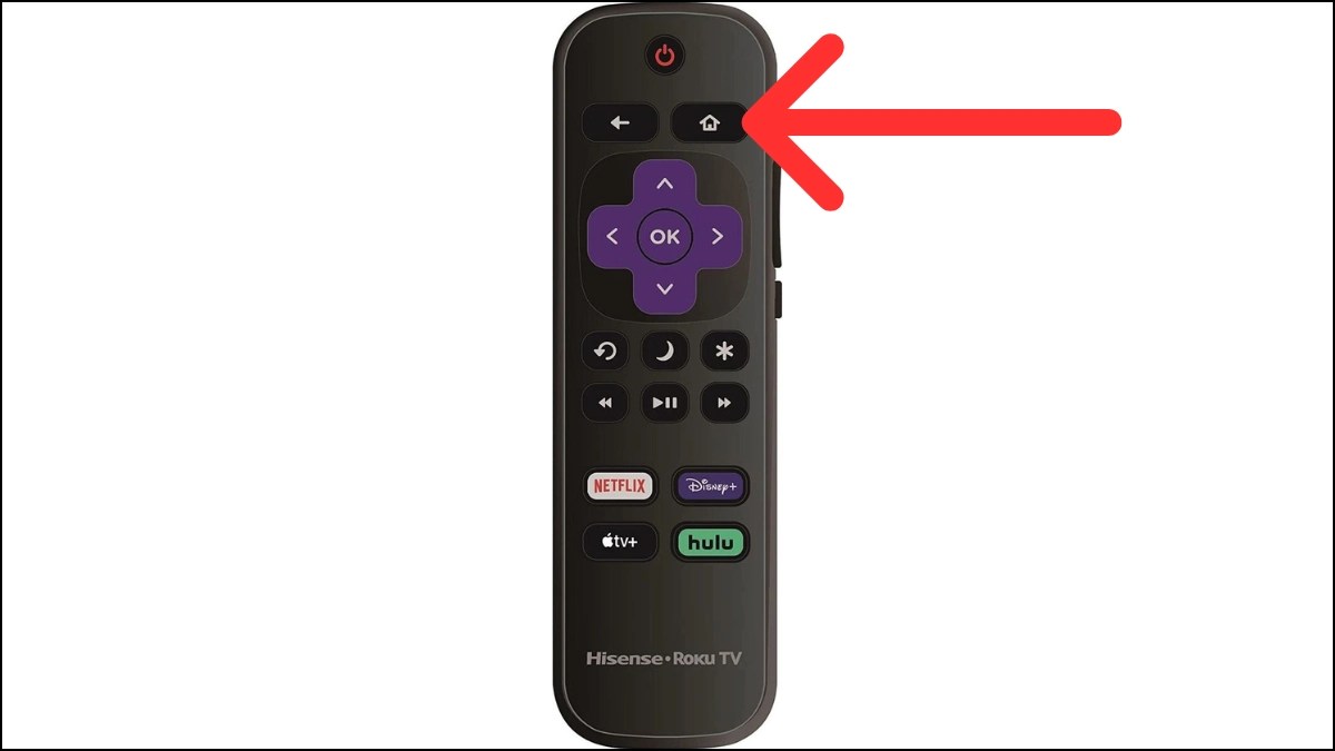 How to Fix Hisense Roku TV Keeps Closing Apps [8 Methods]