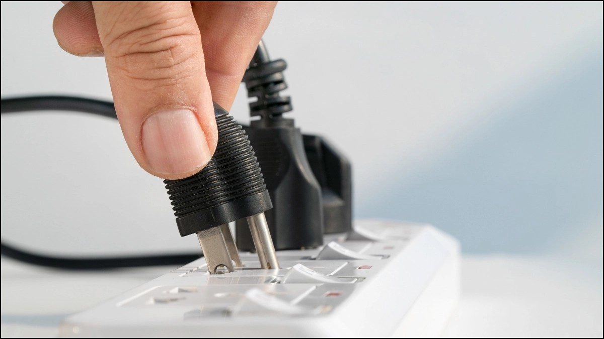 How to Fix Hisense Roku TV Keeps Closing Apps [8 Methods]