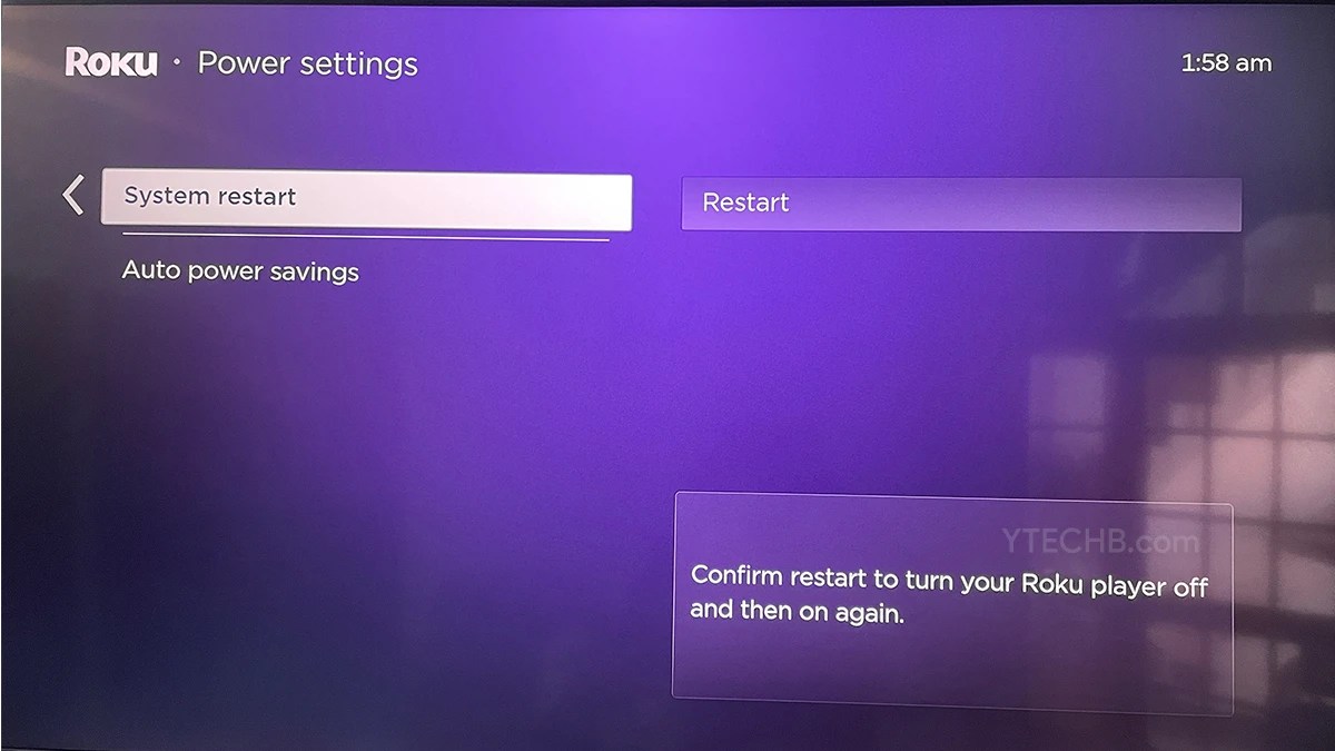 11 Ways to Fix TCL Roku TV Screen Mirroring Not Working