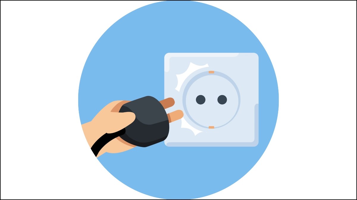 How to Reset Emerson TV (All Models) [Definitive Guide]