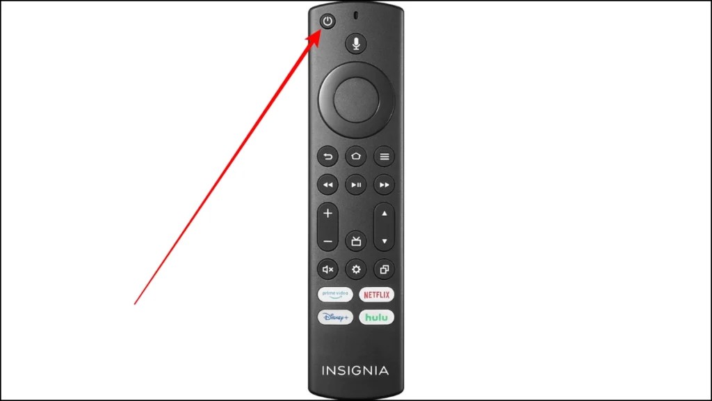 How to Reset Insignia TV [Step By Step Guide]
