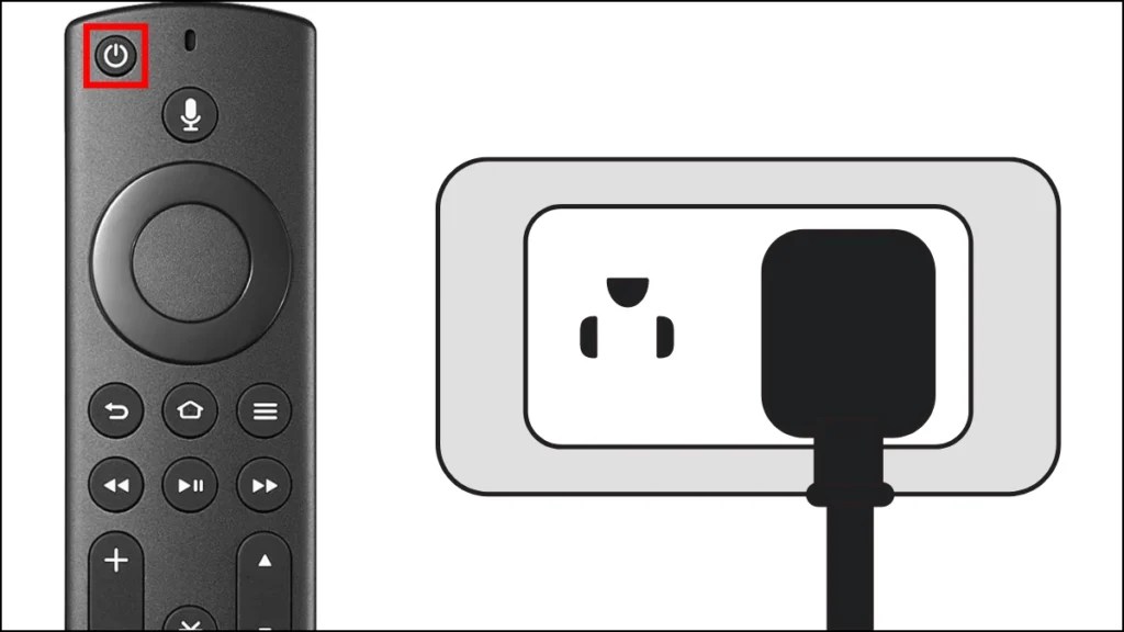 How to Reset Insignia TV [Step By Step Guide]