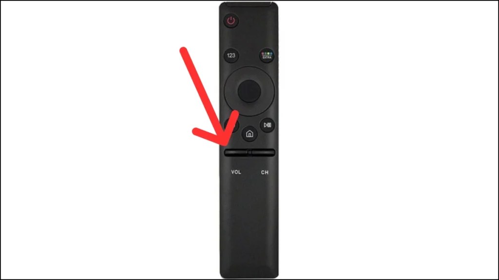 How to Turn Off Voice Guide on Samsung TV