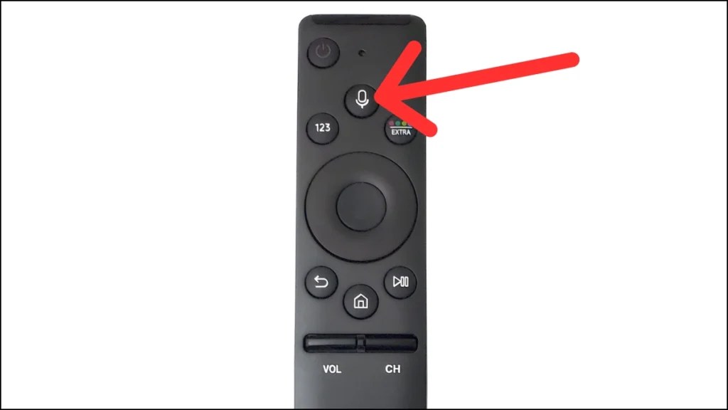 How to Turn Off Voice Guide on Samsung TV