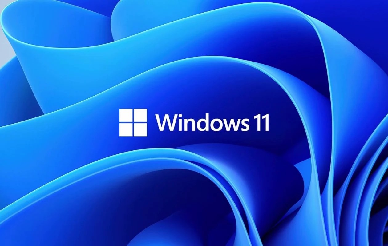 Windows 11 24H2 Release Date, Features, Supported Devices!