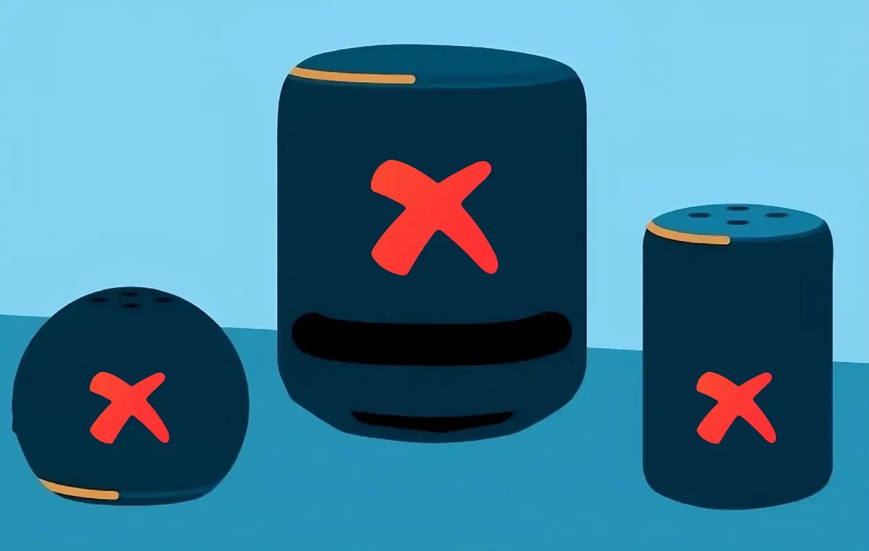 Echo Dot Not Responding to Your Voice? Here are Fixes