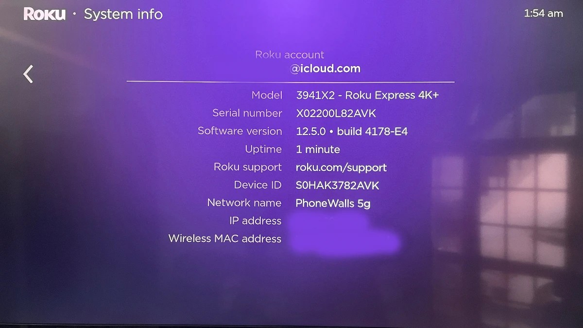 How to Change Roku TV Name [Step By Step Guide]