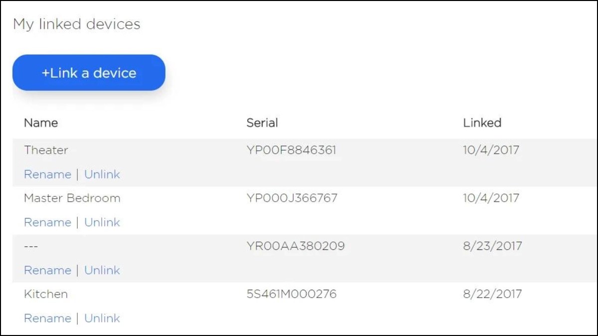 How to Change Roku TV Name [Step By Step Guide]