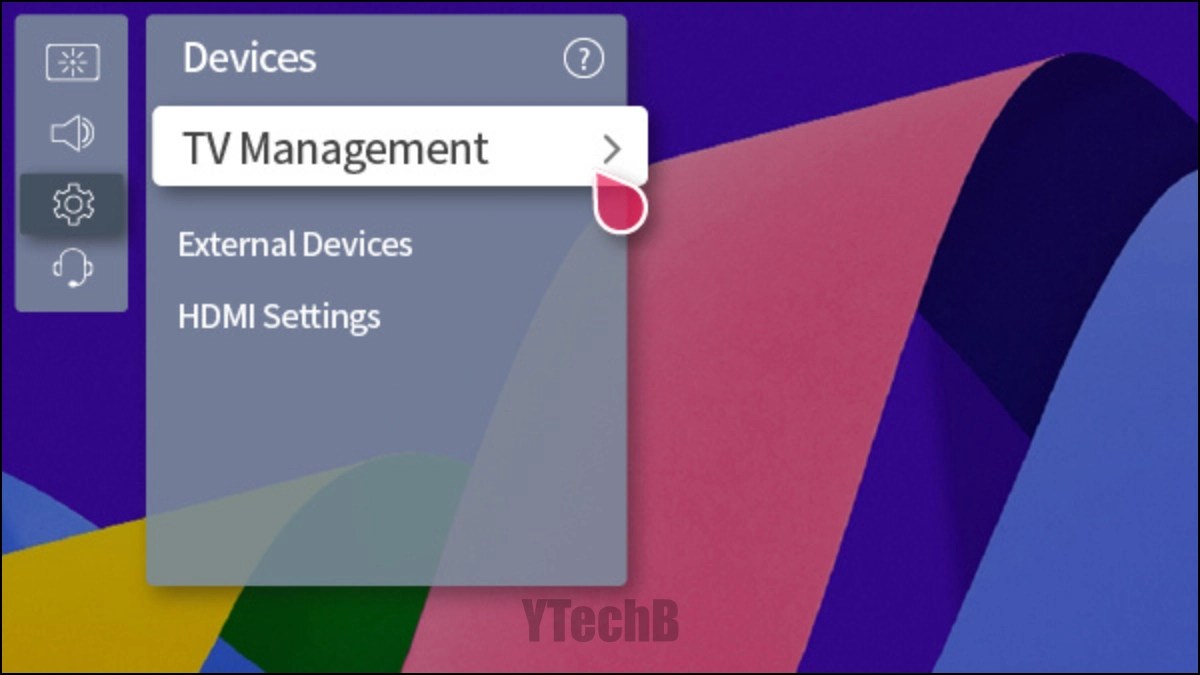 How to Turn Off Store Mode on LG TV [All Models] (4 Ways)