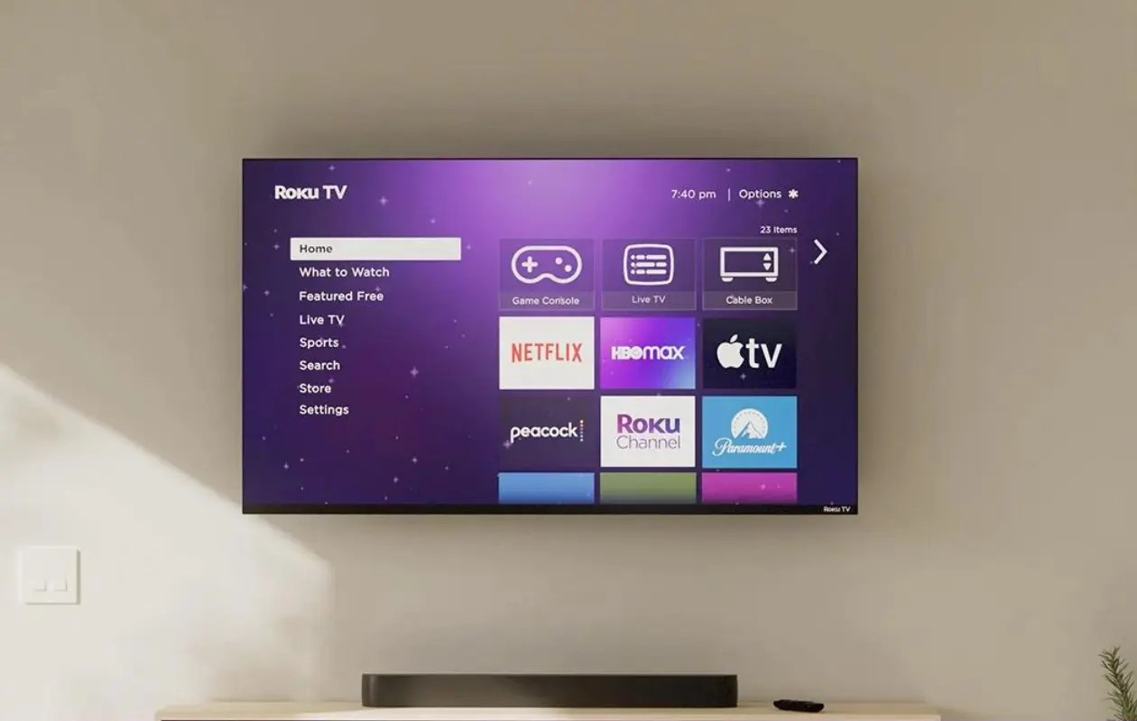Why Does Roku Keeps Restarting and How to Fix it? [9 Ways]