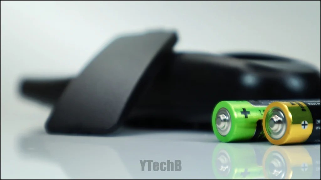 Fire Stick Home Screen Not Loading Try These 11 Fixes