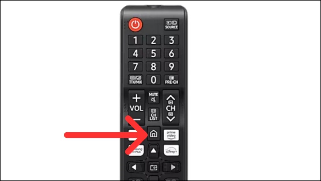 How to Turn Off Store Mode on Samsung TV [3 Ways]