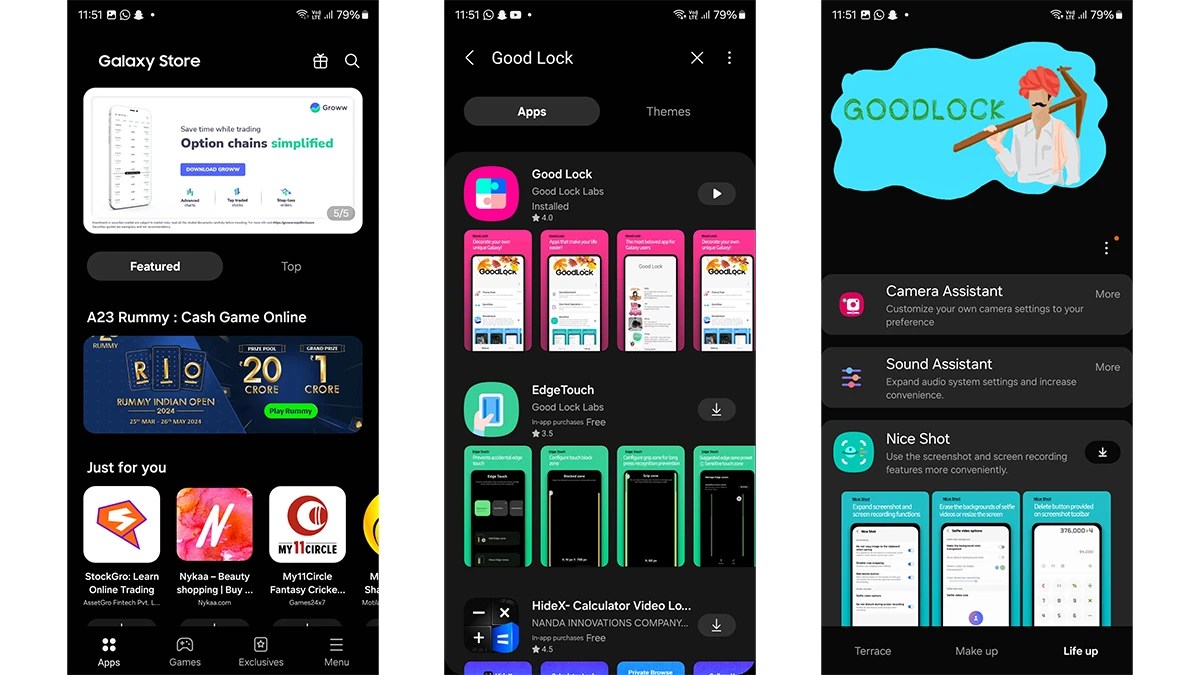 How to Reduce Camera Shutter Lag on Galaxy S24 Ultra