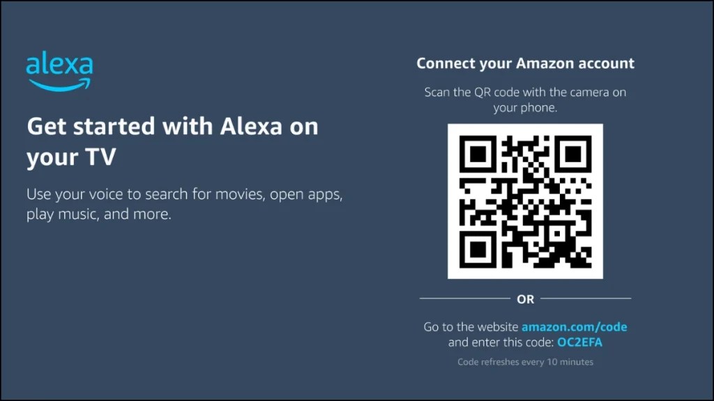 How to Connect Samsung TV to Alexa and Echo Dot