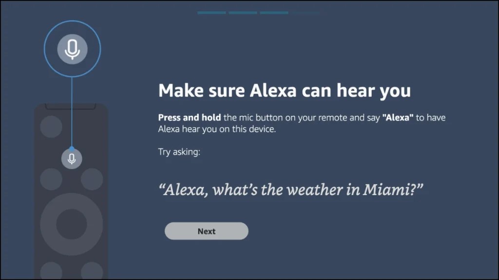 How to Connect Samsung TV to Alexa and Echo Dot