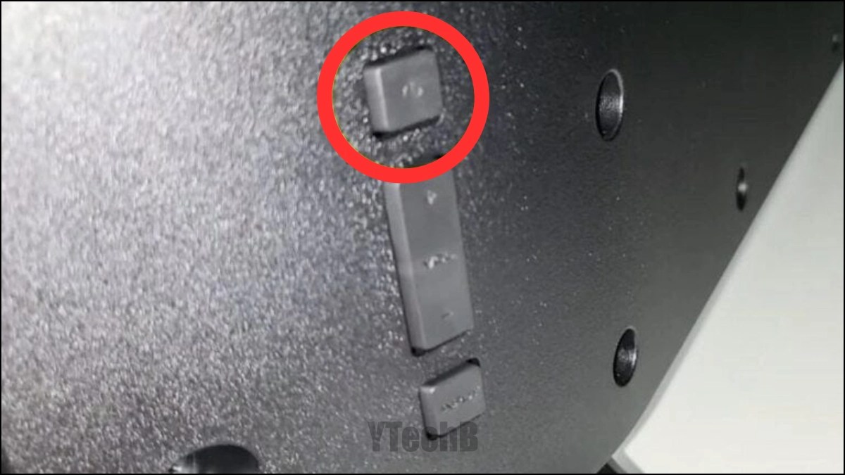 How to Restart Vizio TV [With or Without Remote] (4 Ways)