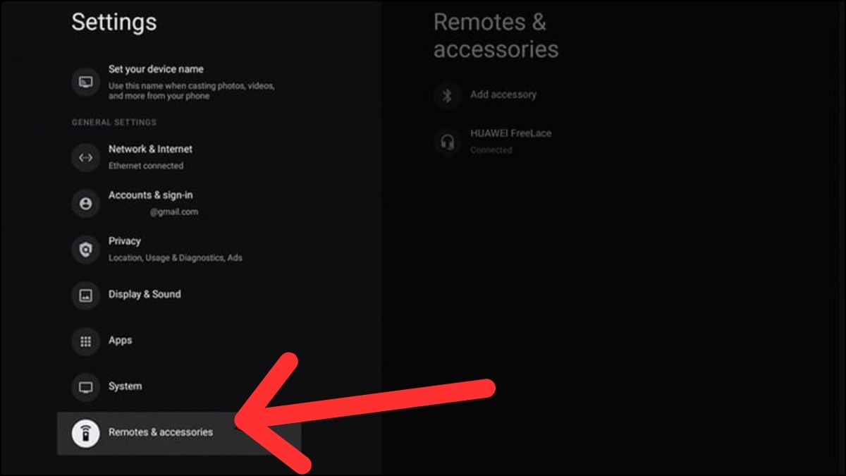 How to Connect Insignia Soundbar to TV [3 Ways]