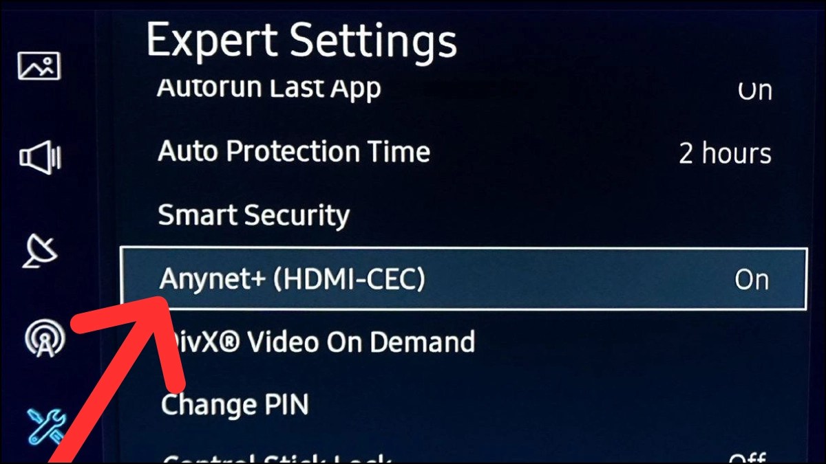 How to Connect Insignia Soundbar to TV [3 Ways]