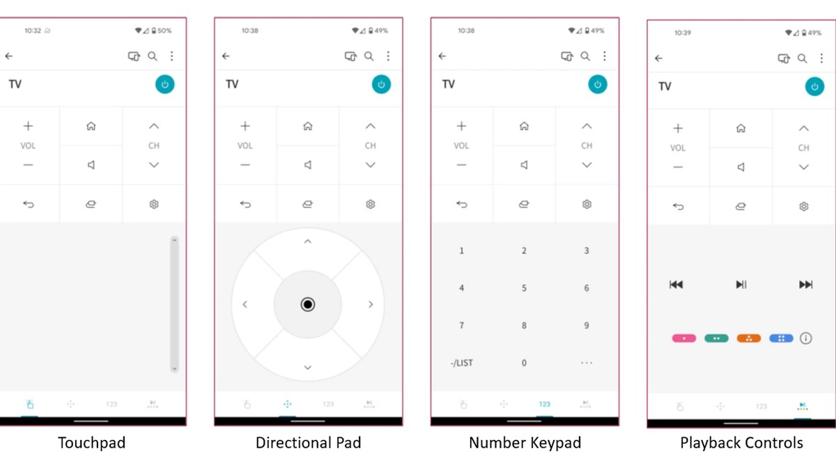 How to Turn On LG TV Without Remote [Easy Ways]