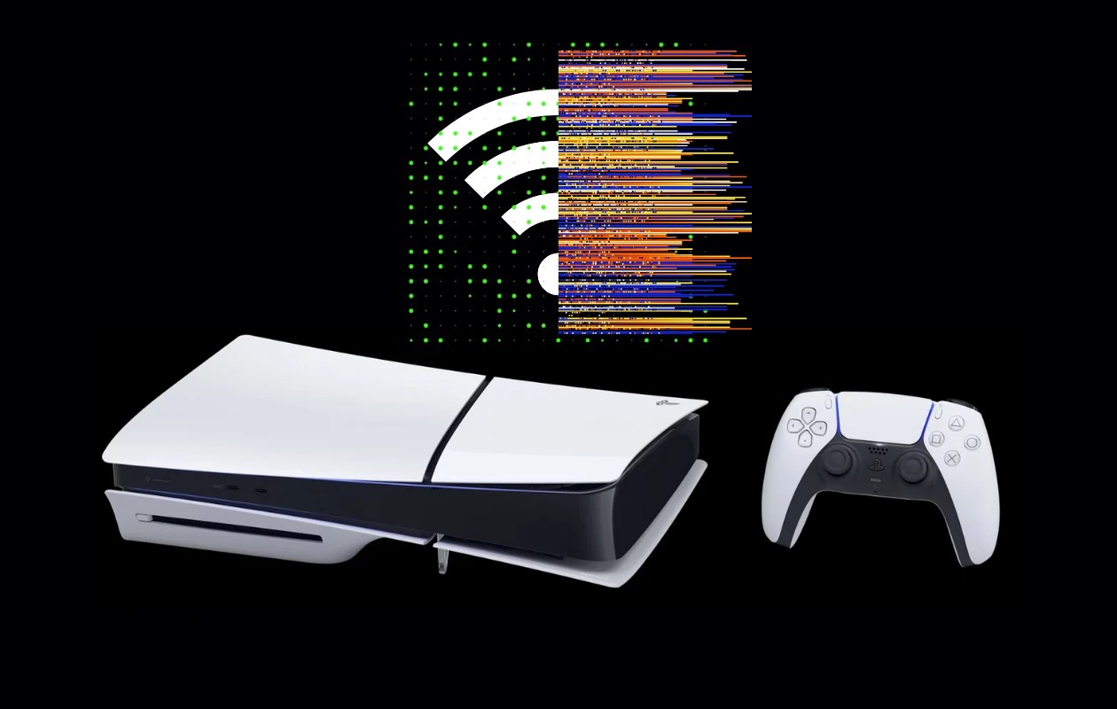How to Fix PS5 Lagging with Good Connection
