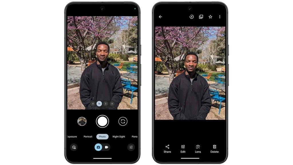 June 2024 Pixel Feature Drop brings 13 Features and Changes
