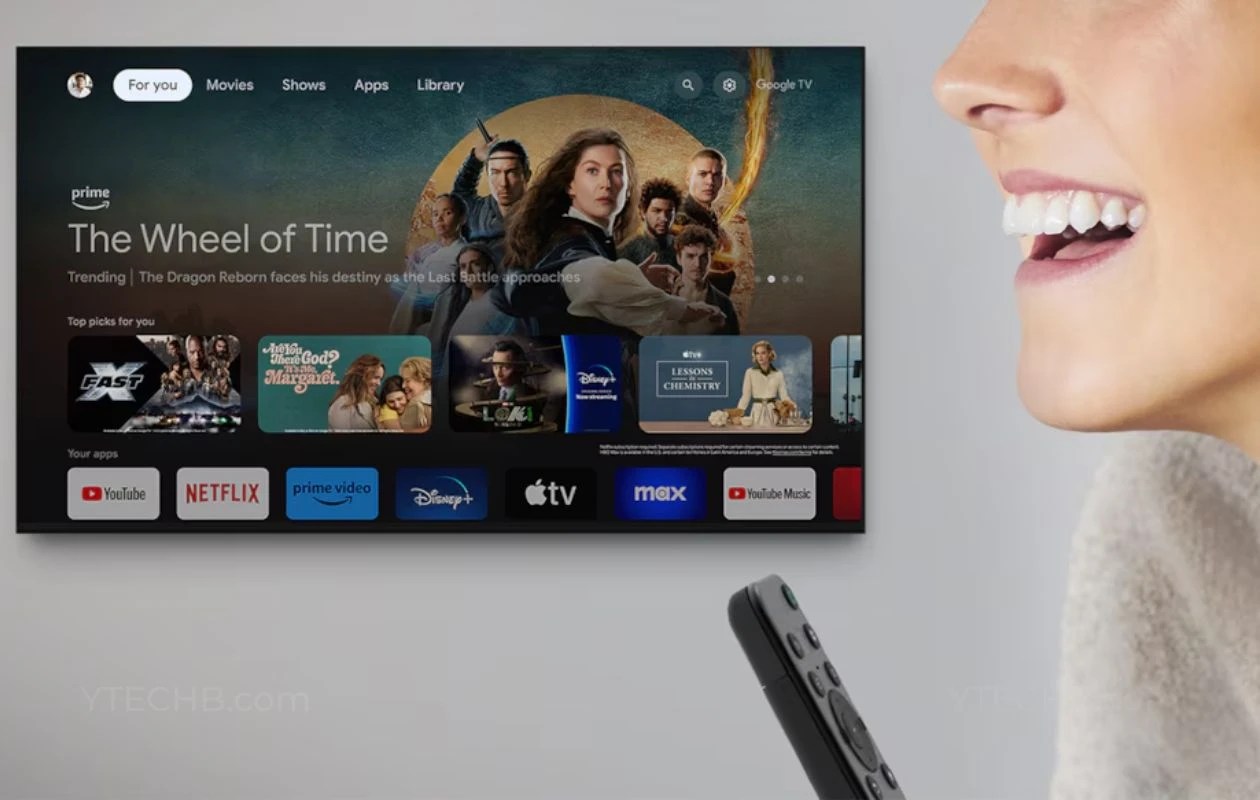 List of Universal Remote Control Codes for Sony TV [New]