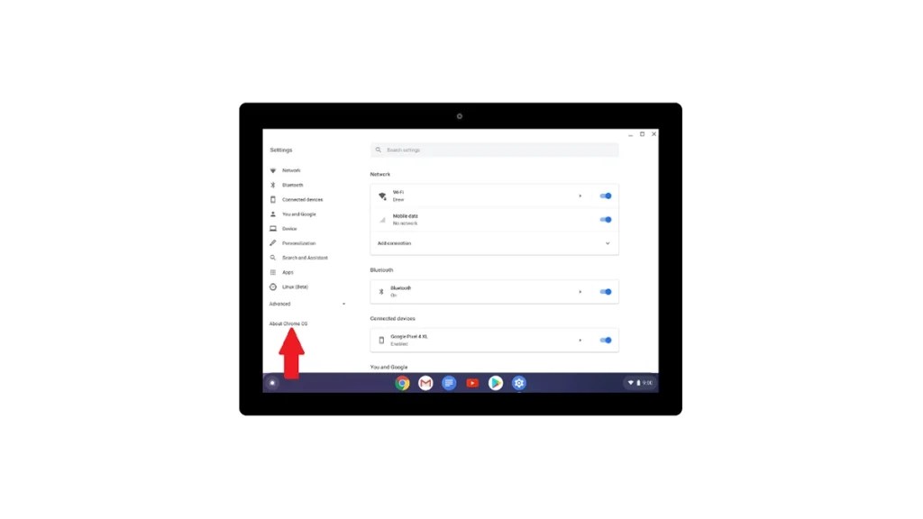 Why does my Chromebook keep Disconnecting from WiFi? Fixes