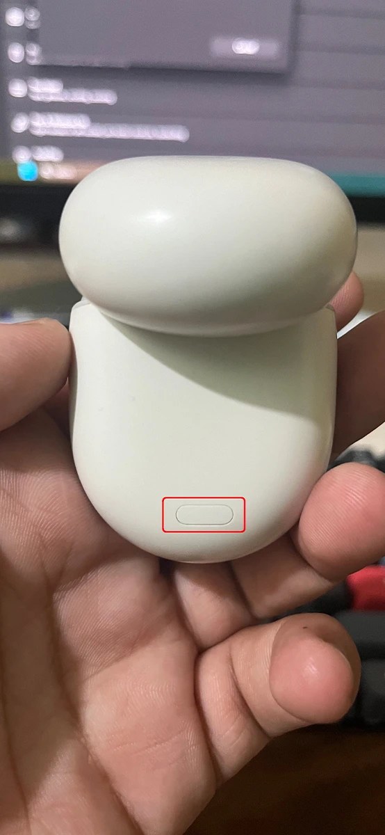 How to Connect your Pixel Buds Pro 2 to any Device