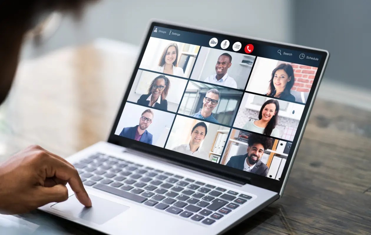 YTECHB Android, iOS, Wallpapers, News, GCam & More