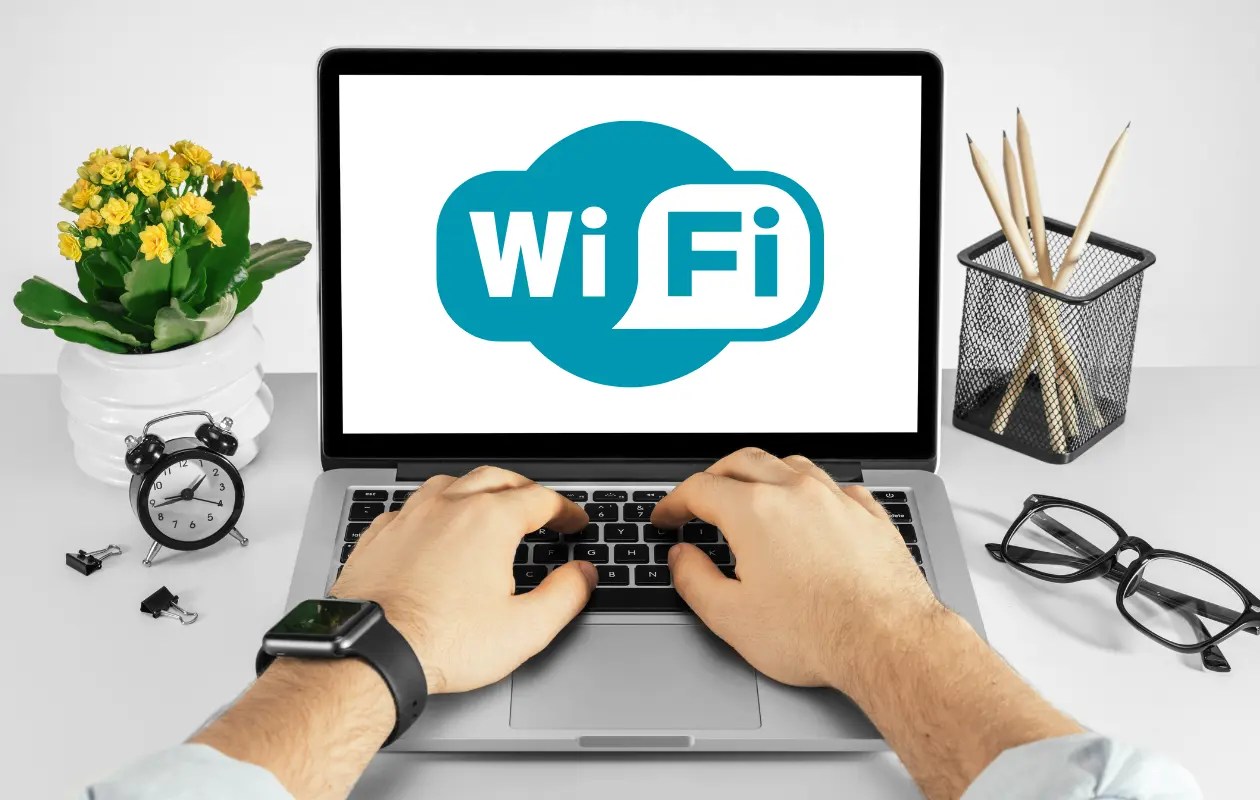 Why does my Chromebook keep Disconnecting from WiFi? Fixes