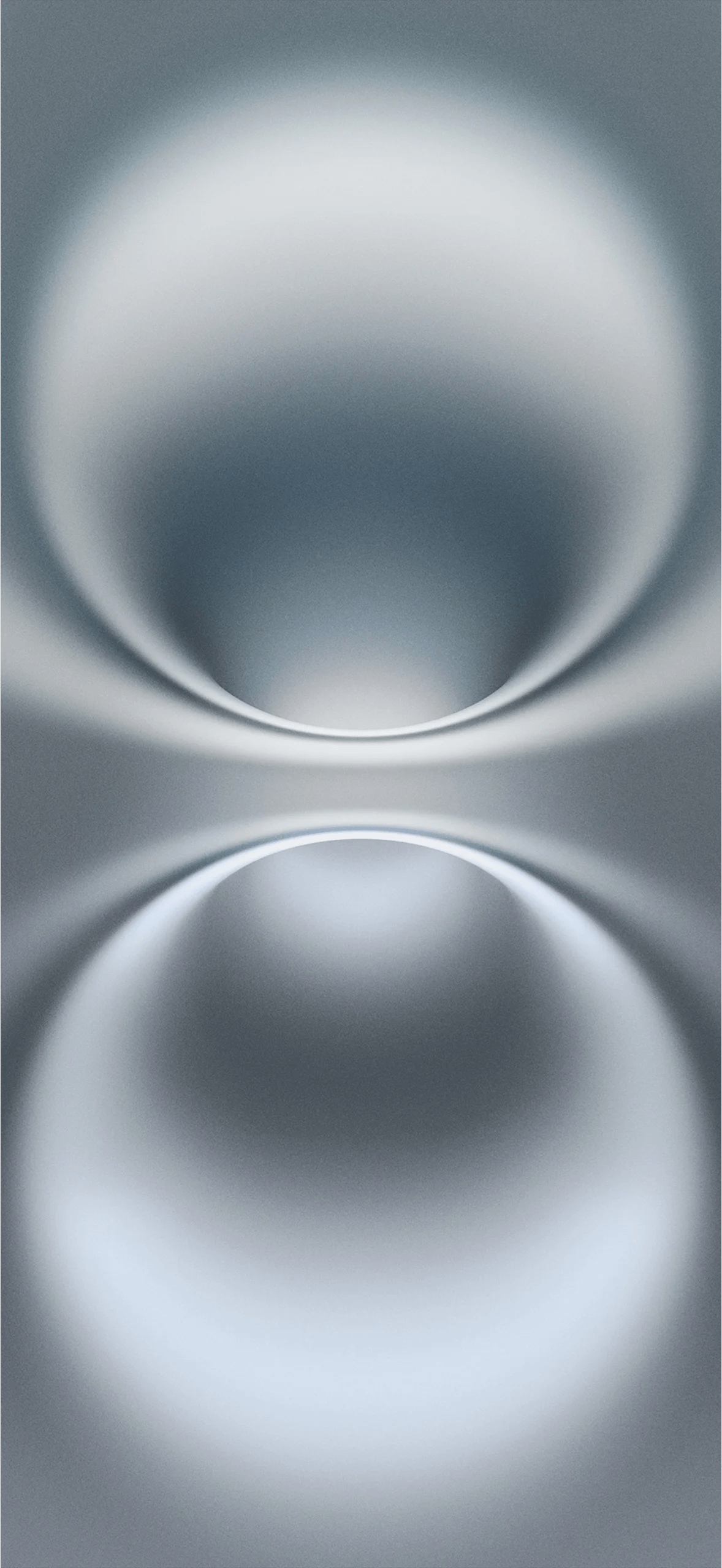 Download iPhone 16 Wallpapers and iPhone 16 Pro Wallpapers!