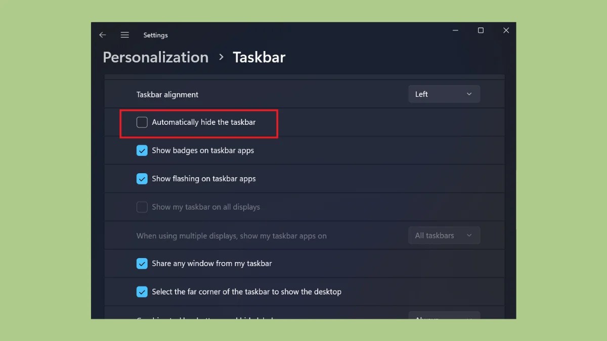 How to Make Your Windows 11 PC Look Like Pixel UI [Easily]